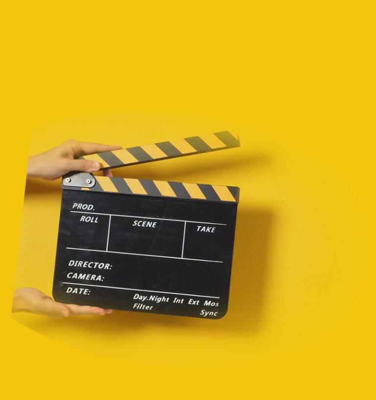 Annie Veale Freelance - Content
